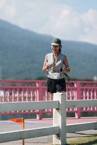 BIB: 
                            <button type="button" onclick="openModal(27161308)" class="btn btn-primary btn-sm float-right btn-popup" data-toggle="modal" data-target=".modal-high-quality">
                        <i class="fas fa-shopping-cart"></i> Add to Cart
                    </button>
                                            <button type="button" onclick="isThisMe(27161308, true)" class="btn btn-success btn-sm float-right btn-popup btn-isme hidden" data-toggle="tooltip" data-placement="bottom" title="นี่คือรูปของคุณใช่ไหม คลิกที่นี่เพื่อเอาเข้าอัลบั้ม">
                        <i class="fas fa-plus"></i> Add to album
                    </button>
                    <button type="button" onclick="isThisMe(27161308, false)" class="btn btn-warning btn-sm float-right btn-popup btn-isnotme hidden">
                        <i class="fas fa-ban"></i> Remove from album
                    </button>